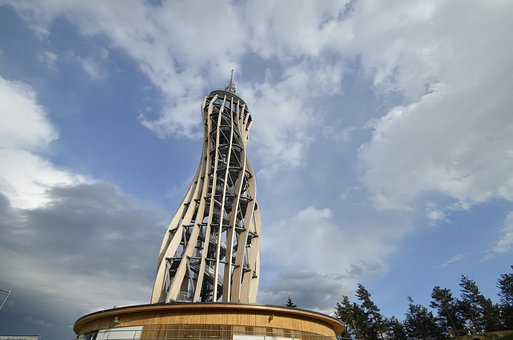 孩子叛逆不想上學了我應該怎么教育