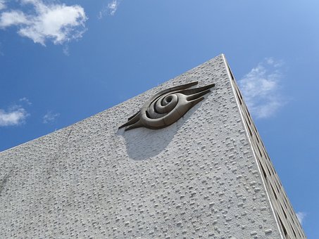 ��һ�ɿ����ó���߀�оȆ�