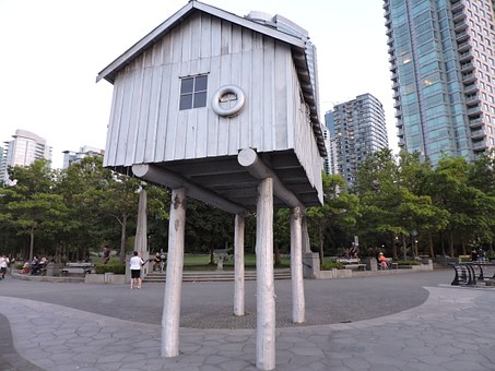 ���B���ӵ��罻���������L����Ҫ��ɫ