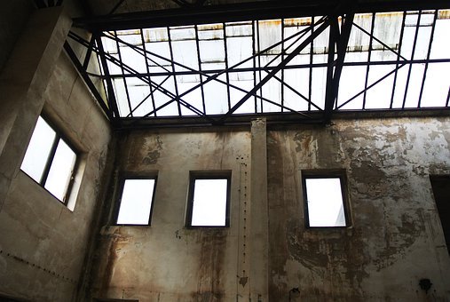 ��������W���������nǰ�A�����n��Ų�����