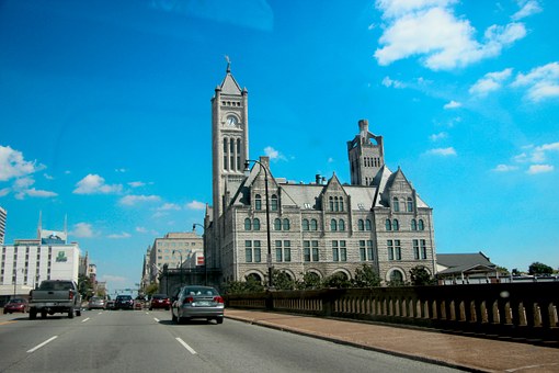 焦慮抑郁生下來的孩子健康嗎