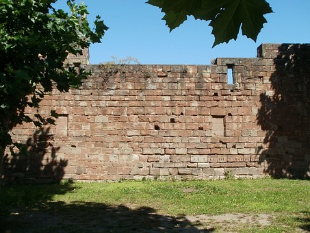 �����z�W���Ա���W��