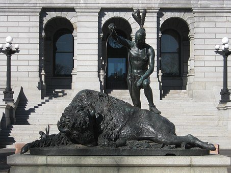 2021����һ݆�������x���е���������߳ɿ��ķ���