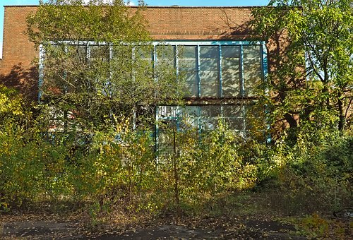 ����đСų���Ա���ĸԓ��ô�k