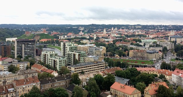 ���ӽ��������ƶ��W��Ӌ����