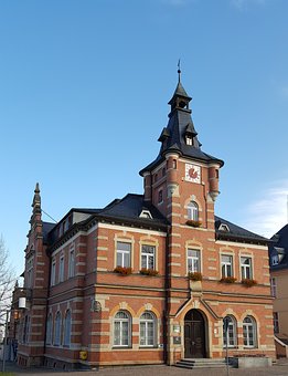 Ӣ�Z��������ԇ׃Ę ������Α�����