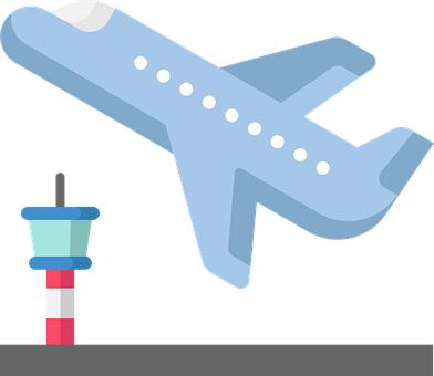 改變孩子在家里厲害外面膽小的性格