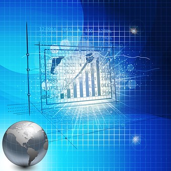 一年級孩子不喜歡讀書怎么辦