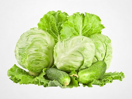 高二孩子厭學家長怎么引導