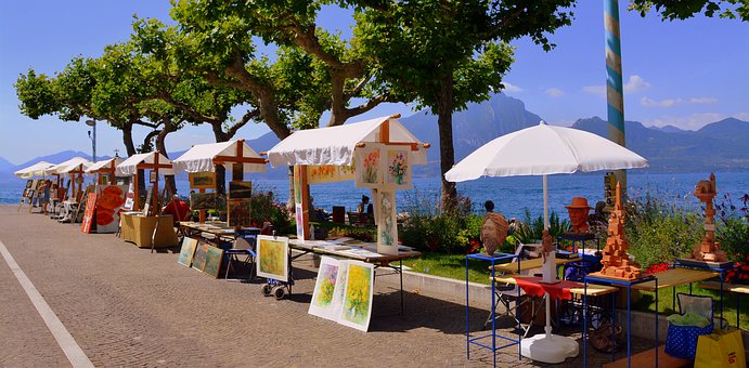 ���������Lԓ��ô����(d��o)