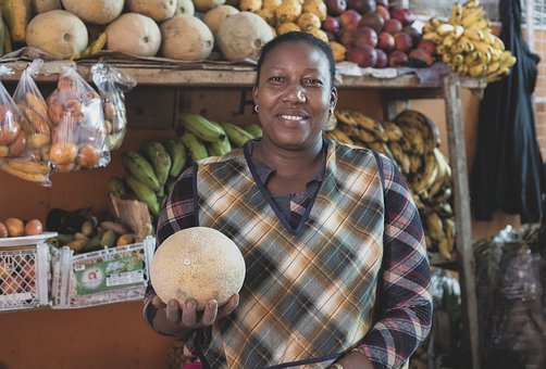 ���ӳ������D�W��ô�k