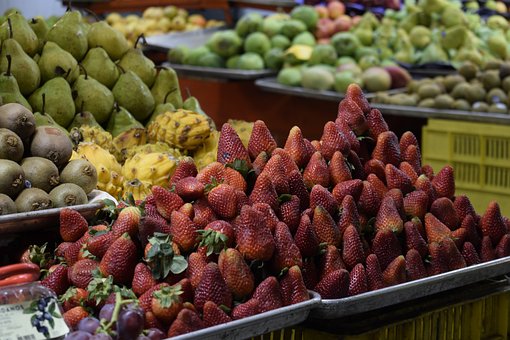 女兒高二談戀愛了怎么辦