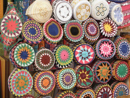 高中生沉迷游戲無法自拔家長咋做