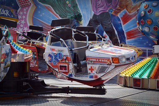 高考志愿填報(bào)成功五步走:估分準(zhǔn)確最關(guān)鍵