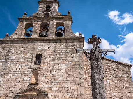 10歲孩子頂嘴不尊重爸媽怎么教育