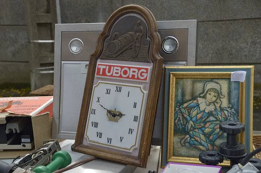 ���҈�����F��ҕ���µ��Ї����y�tˎ�Ļ�