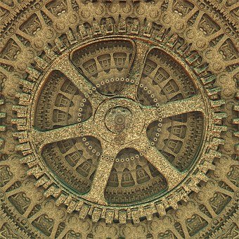 認識常用漢字3000個,其中2500個左右會寫。...