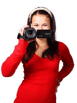 �����������W���M���n�ó�Ҏ�������ͳ���...