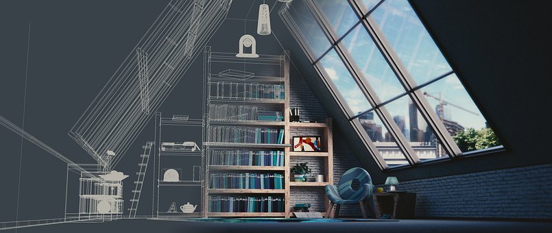 1����Ϥһ�³����n���е����P(gu��n)֪�R(sh��)��������...