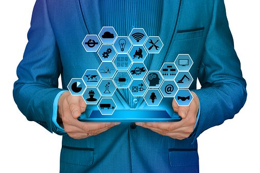 ��������׃�əC����