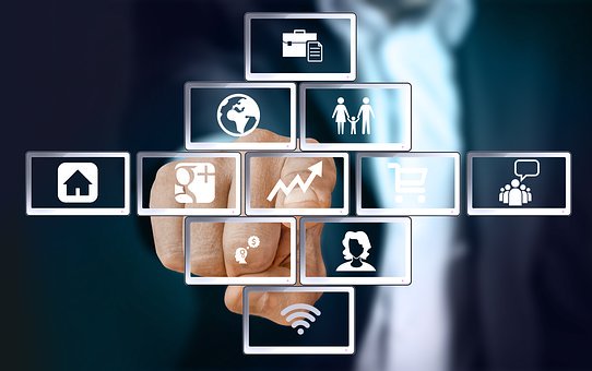 理智對(duì)待明星情感,保持自我獨(dú)立