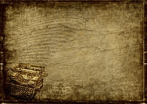 ��������[���L����