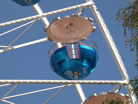 ��������2011��߿���?c��)˔?sh��)933�f �ȡ��72.3%