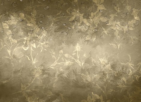 經過一個學期的努力,期末考就是一種考驗。...