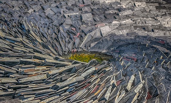 (3)�^���c�������^��Ŀ�˴_���^���c�����@...