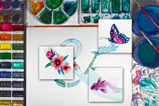 ���E3���˽⺢�ӵ��֙Cʹ��ӛ�