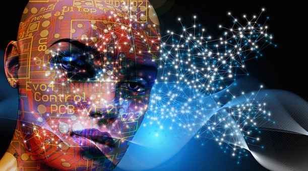 學習成績與自我價值感的關系