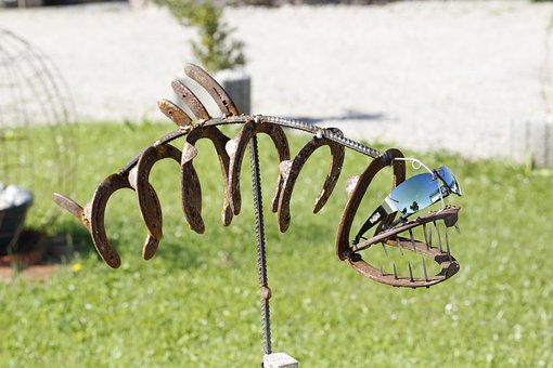 營造良好的環境