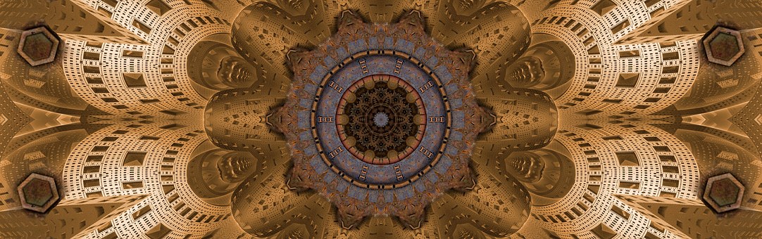 4. 鼓勵而不貶低