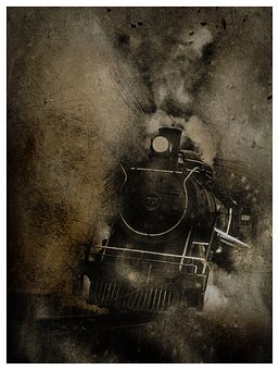 創(chuàng)造有趣的學(xué)習(xí)體驗