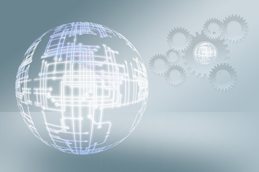 制定具體的規(guī)則