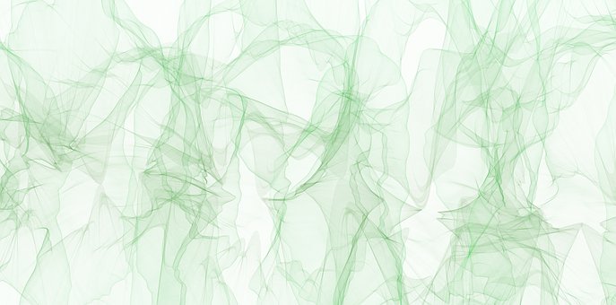 學渣張小宇:自主能力的培養