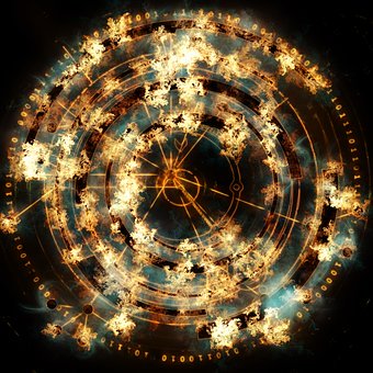 英語四級六級備考:四大聽力瓶頸如何解決?