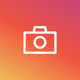 2.個人消費一張表