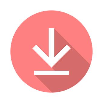 原因二:家長對孩子過于嚴厲