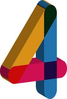 һ�гɿ��������^ȥ�����µ����ܾ��ϣ��ҕ�...