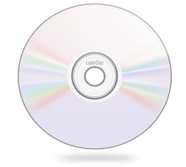 3. 給予適當的鼓勵和肯定