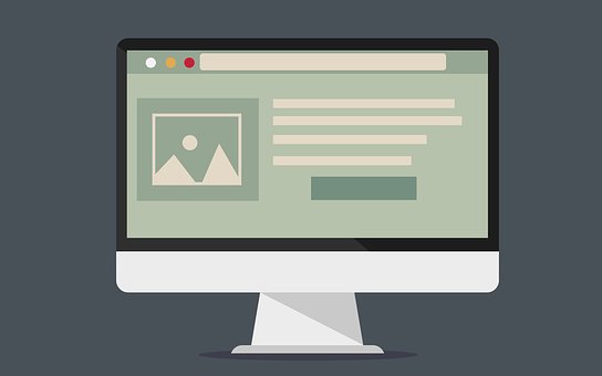 3、給他一個交往,讓孩子自己學合作