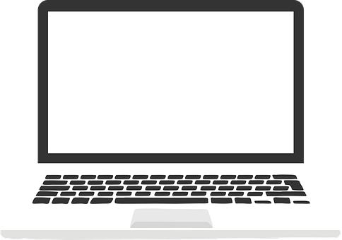 2�M���yԇ�z��Ŀ��(bi��o)���_(d��)�ɶ�