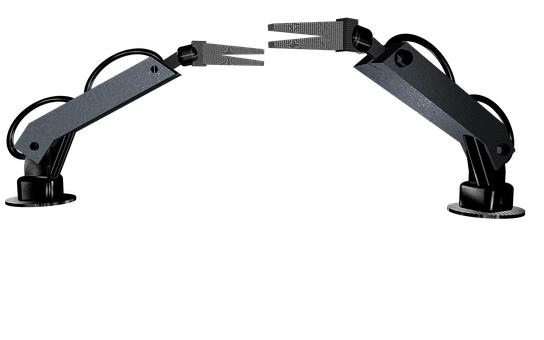 �ഺ�ڣ���ͨ���P��