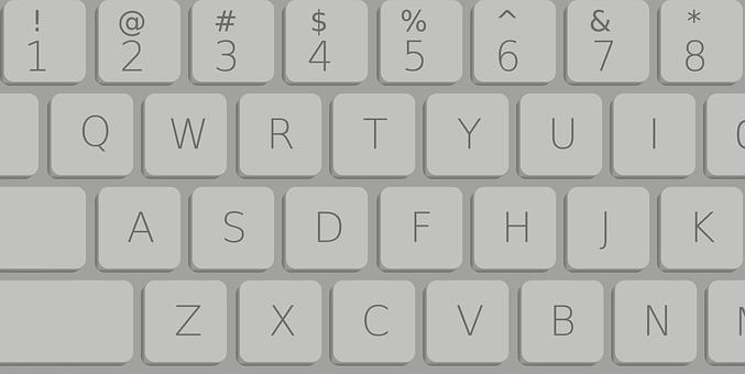 四、制定合理的游戲管理制度