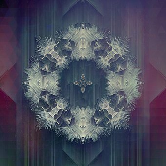 ���B���õČW�����T�����ӵČW�������зe�OӰ�