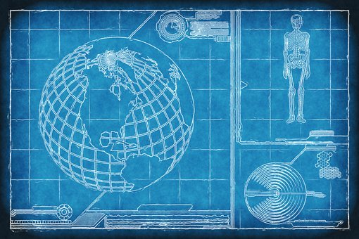 夸獎的藝術(shù)