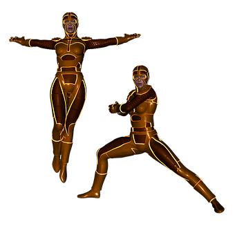 �W��������һ�����m���^�̣���Ҫ���ĺ͈Գ�...