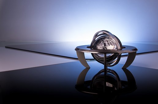 4.學會自檢。有些家長總怕孩子錯題,得不...