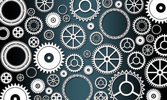 提供適當的學習環境